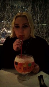 tumblr_nzdcddFap01uxxg5zo3_1280