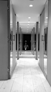 tumblr_nzdcddFap01uxxg5zo4_1280