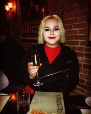 tumblr_nzdcddFap01uxxg5zo5_1280