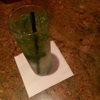 tumblr_nzdcddFap01uxxg5zo7_1280