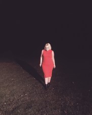 tumblr_nzdcddFap01uxxg5zo9_1280